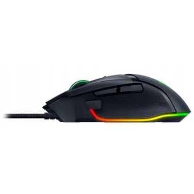 RAZER1465 (4)